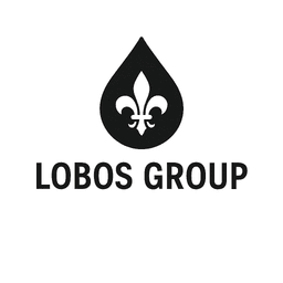 Lobos Group Logo